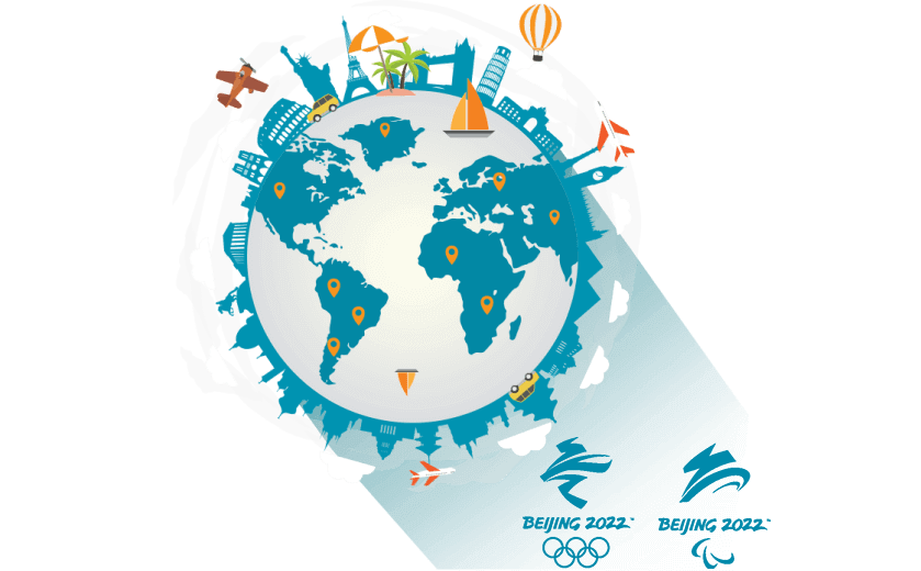 在阿尔巴尼亚怎么看国内直播 - GOTOCN